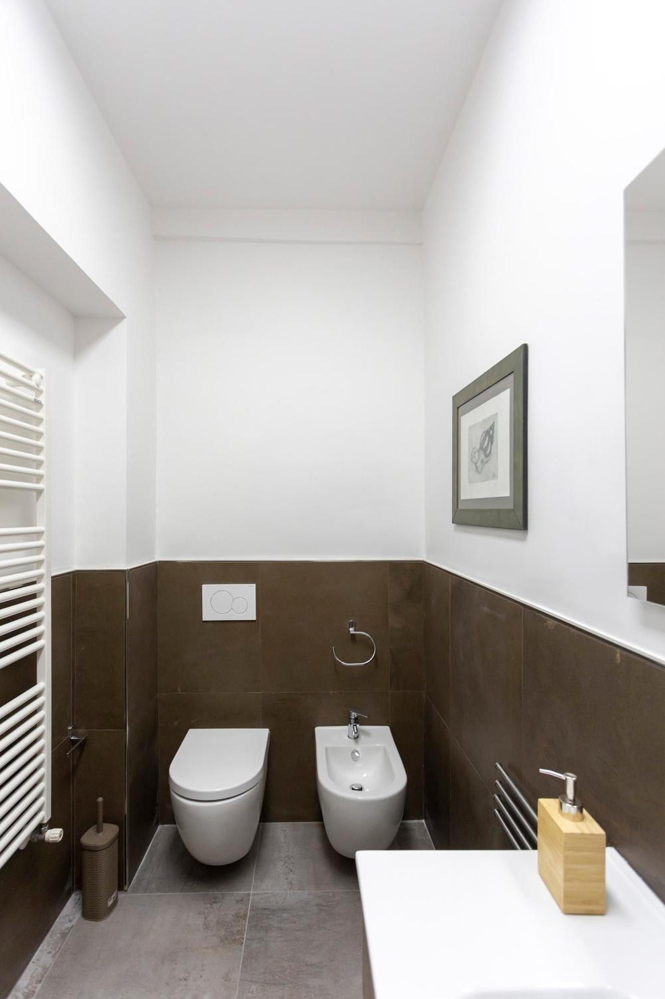 Garden House Villa Pianillo Exterior photo